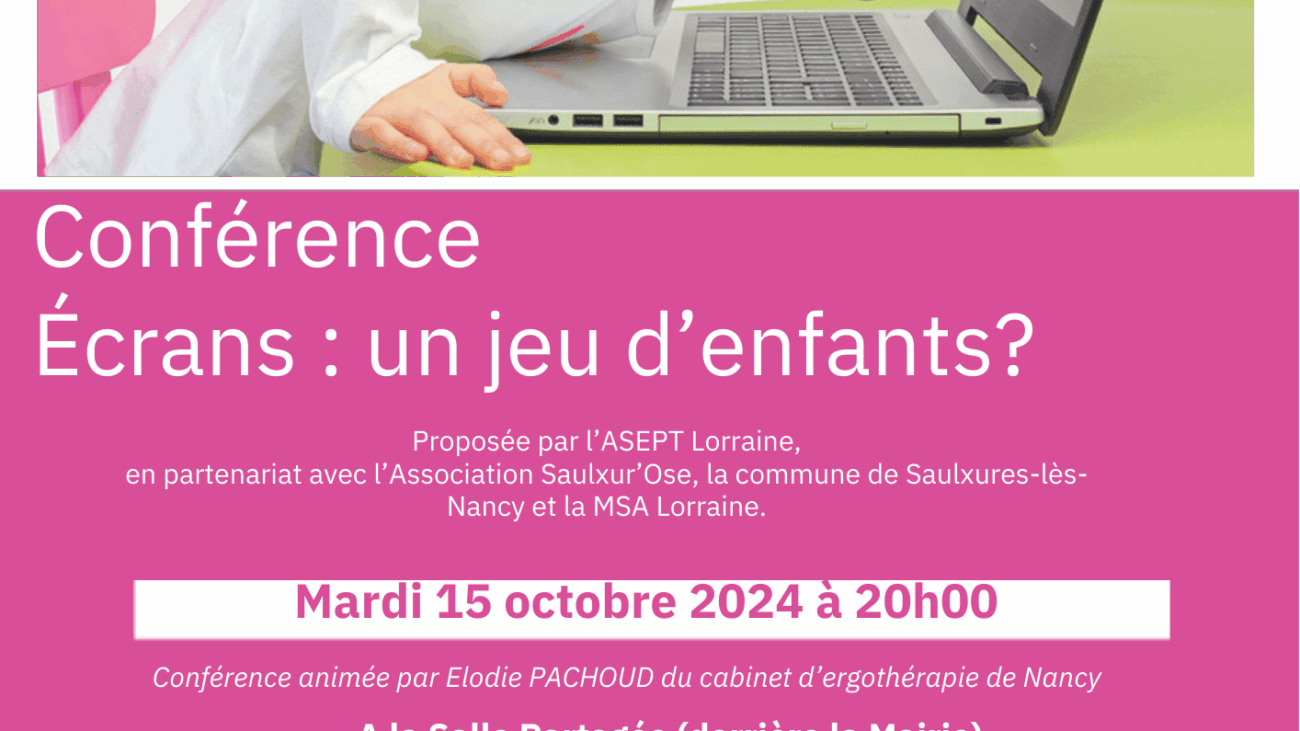 Affiche Ecrans 2024 SAULXURES LES NANCY.pdf