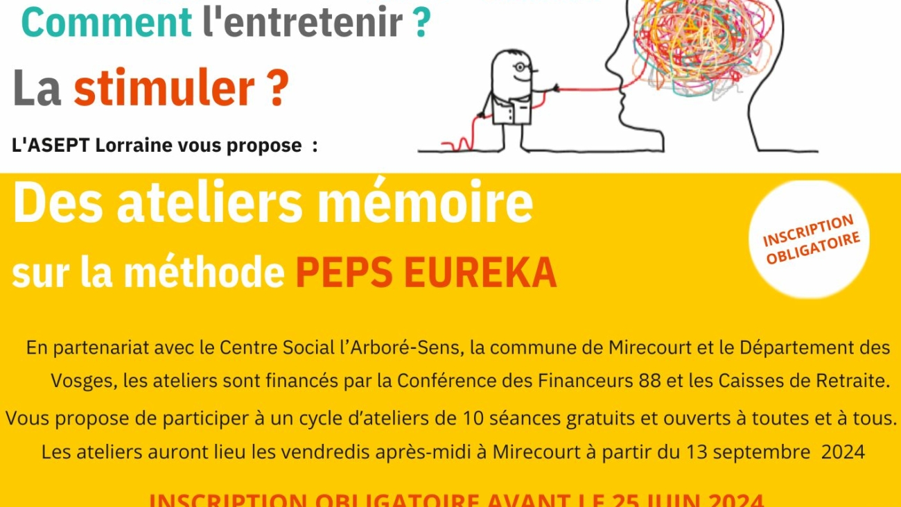 Affiche ateliers PEPS Mirecourt 2024.pdf (2).pdf