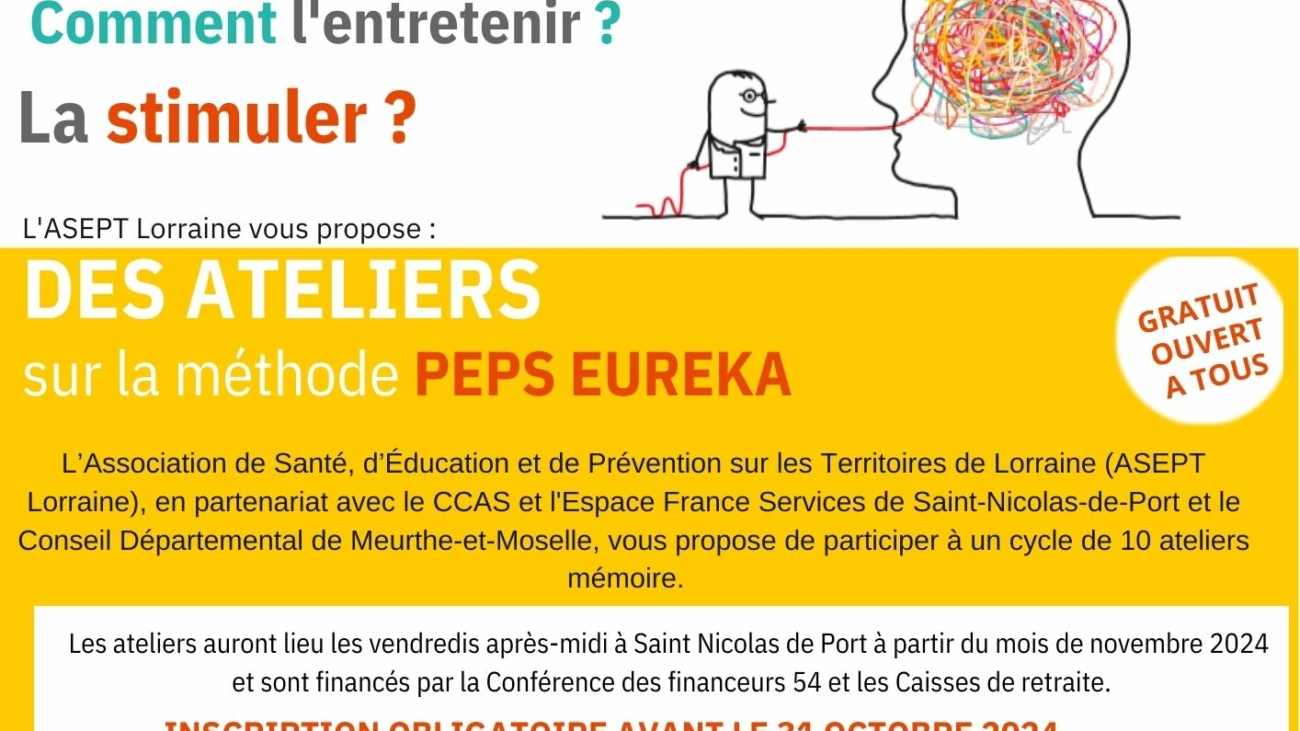 Affiche ateliers PEPS Saint Nicolas de Port 2024.pdf.pdf (1)