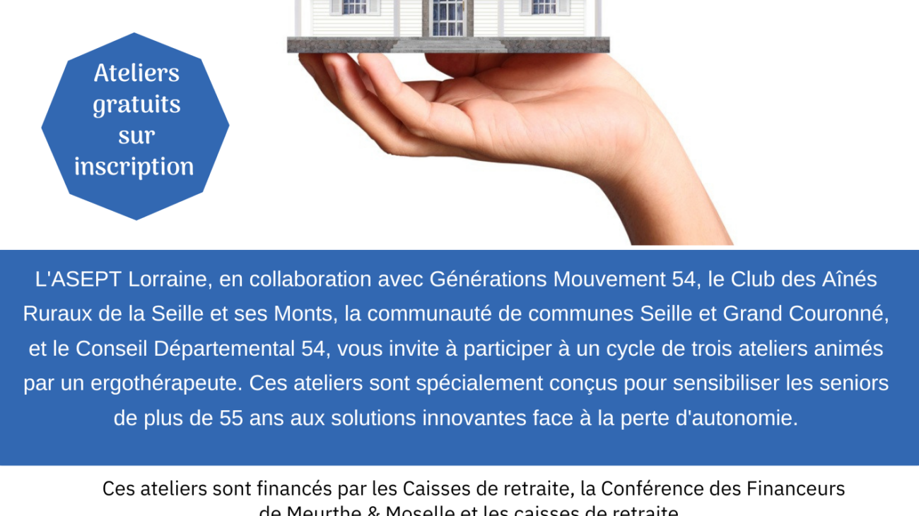 Affiche_HABITAT_CHENICOURT 2024.pdf.pdf (1).pdf