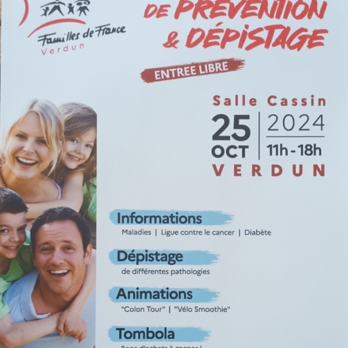 Forum verdun du 25 10
