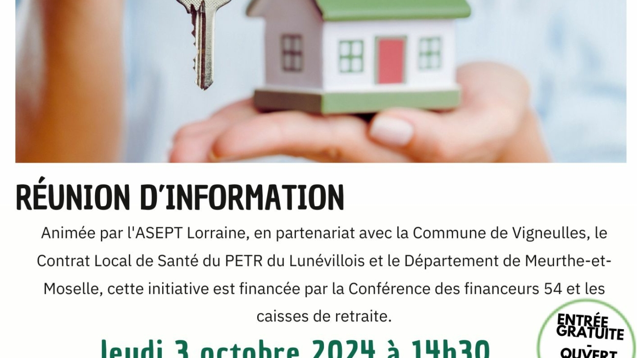Affiche RI VIGNEULLES 2024 - Bien veillir chez soi .pdf.pdf.pdf.pdf