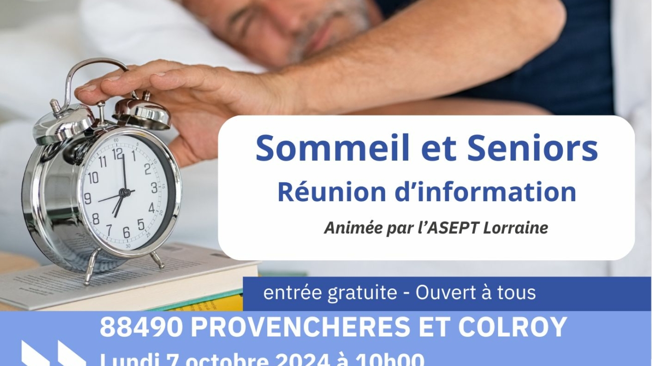 Affiche Sommeil 2024 -Provenchères et Colroy.pdf