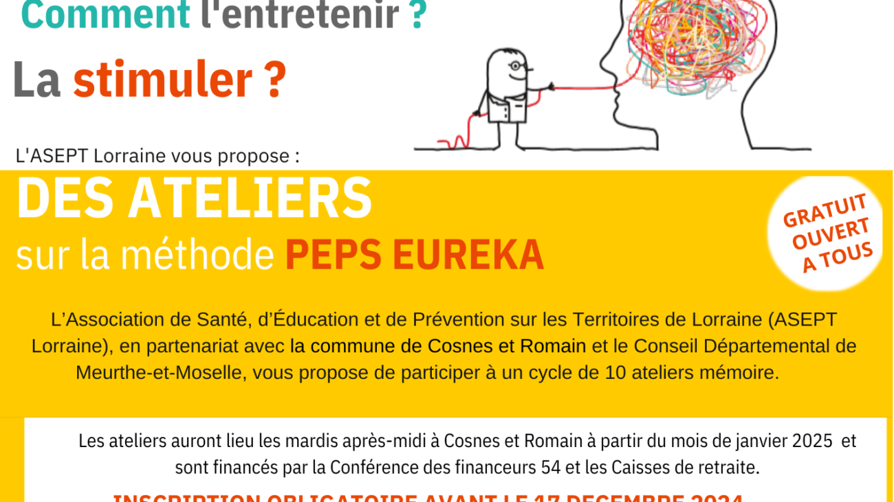 Affiche ateliers PEPS Cosnes et Romain 2024.pdf.pdf.pdf