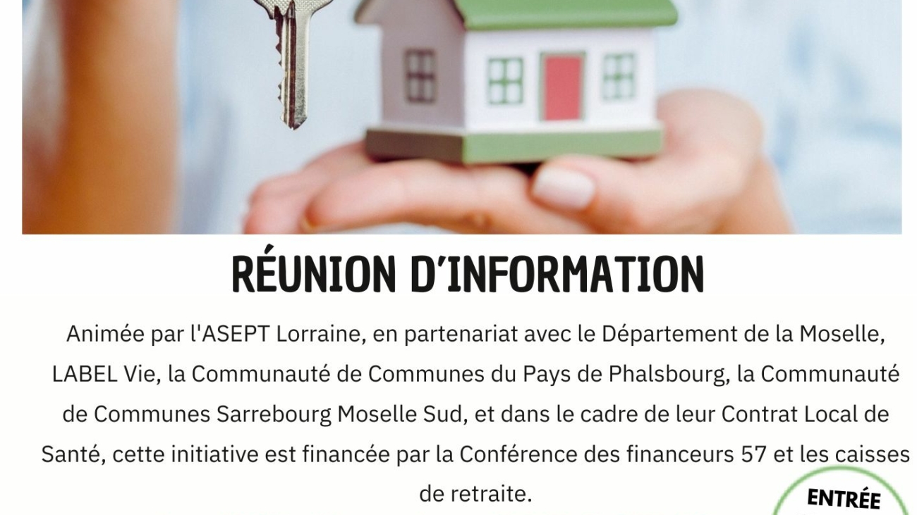 Affiche Habitat Sarrebourg 2024.pdf.pdf