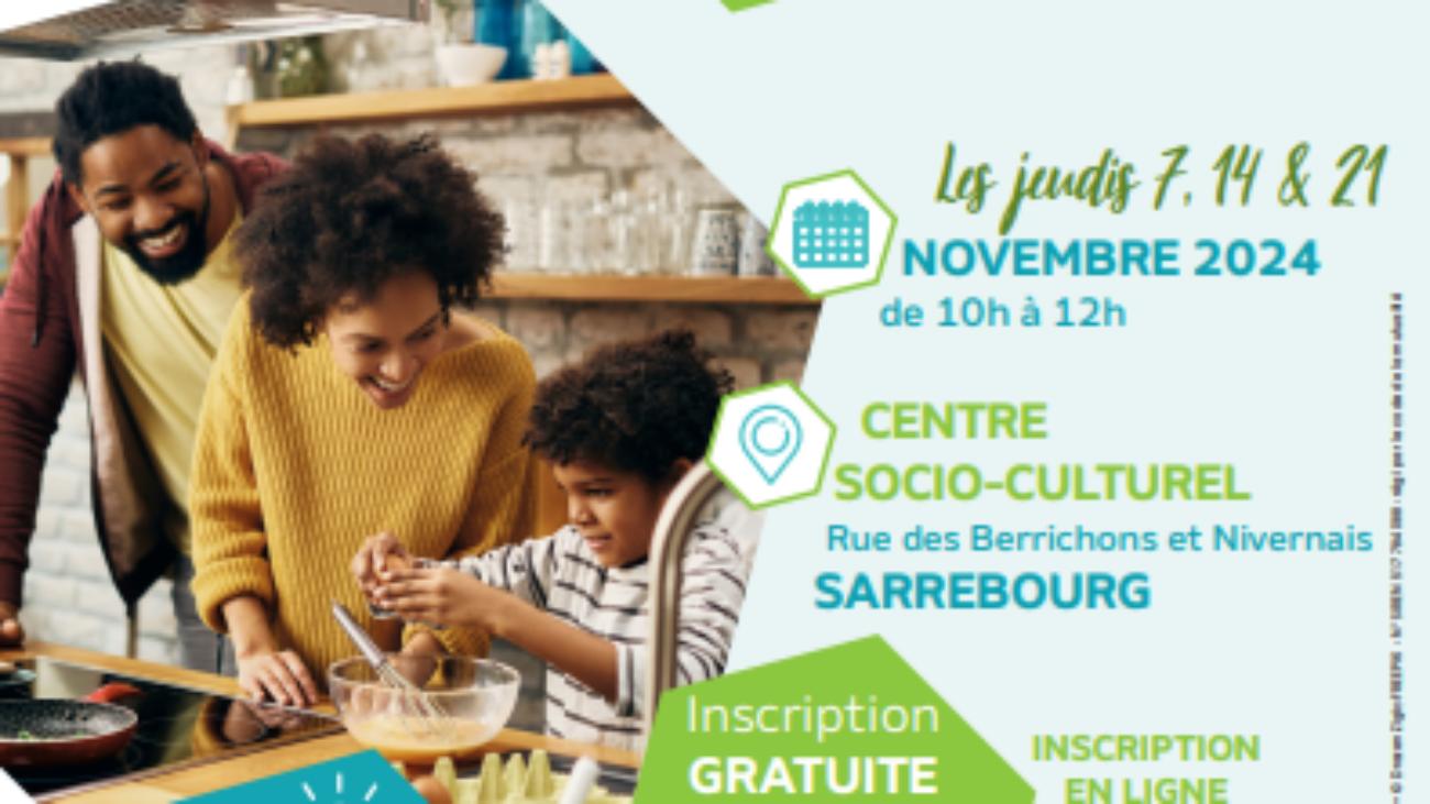 affiche sarrebourg