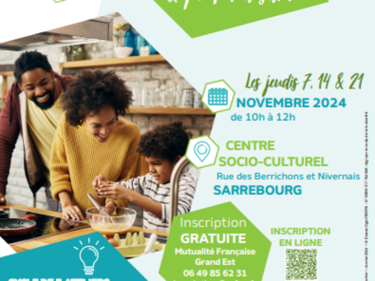 affiche sarrebourg