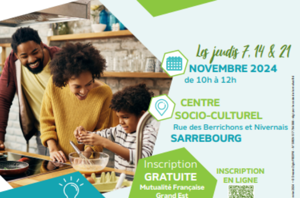 affiche sarrebourg