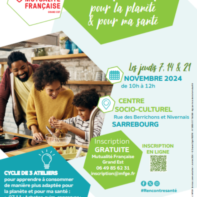 affiche sarrebourg