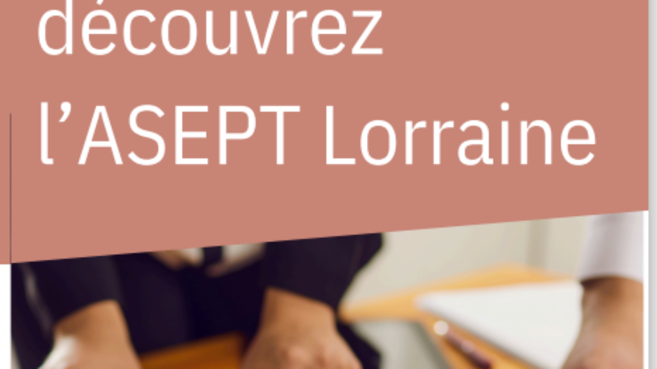 partenaire 1