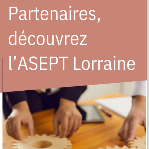 partenaire 1