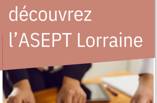 partenaire 1