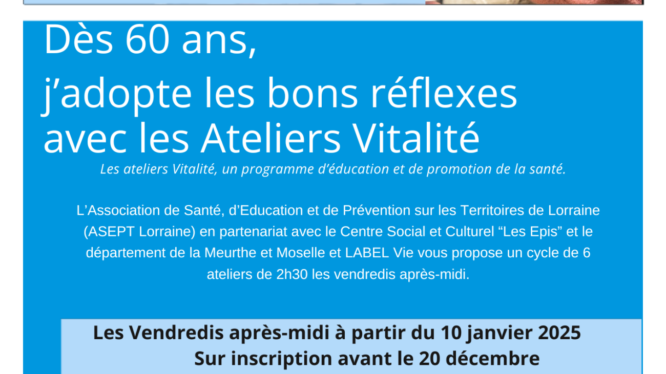 Affiche VITALITE Lunéville REPORT 2025.pdf
