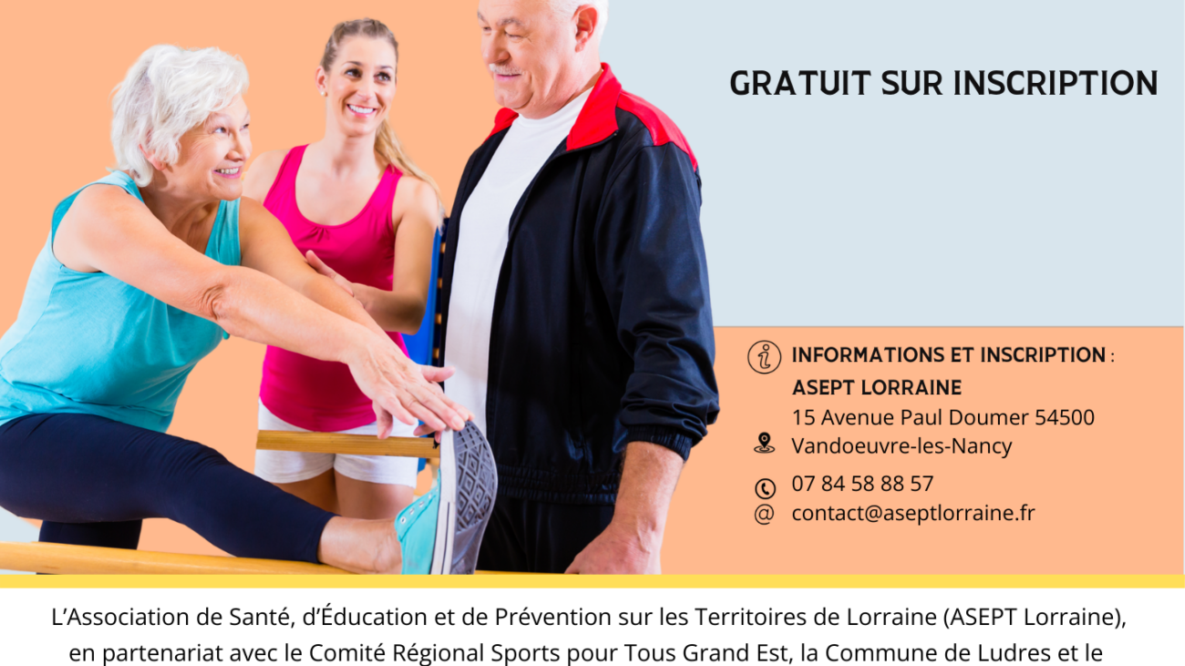 affiche PIED Ludres 2025.pdf.pdf