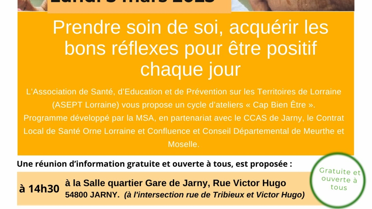 Affiche CBE JARNY 2025.pdf