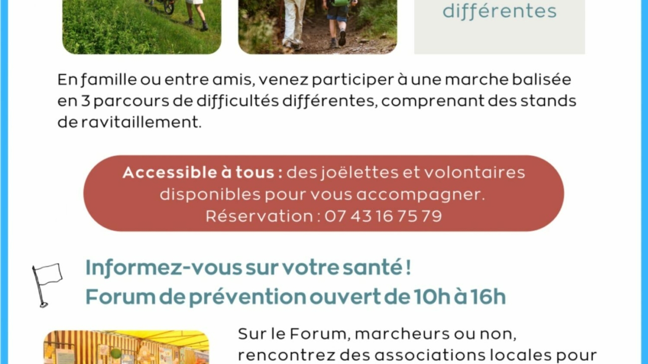 Affiches evt_page-0002