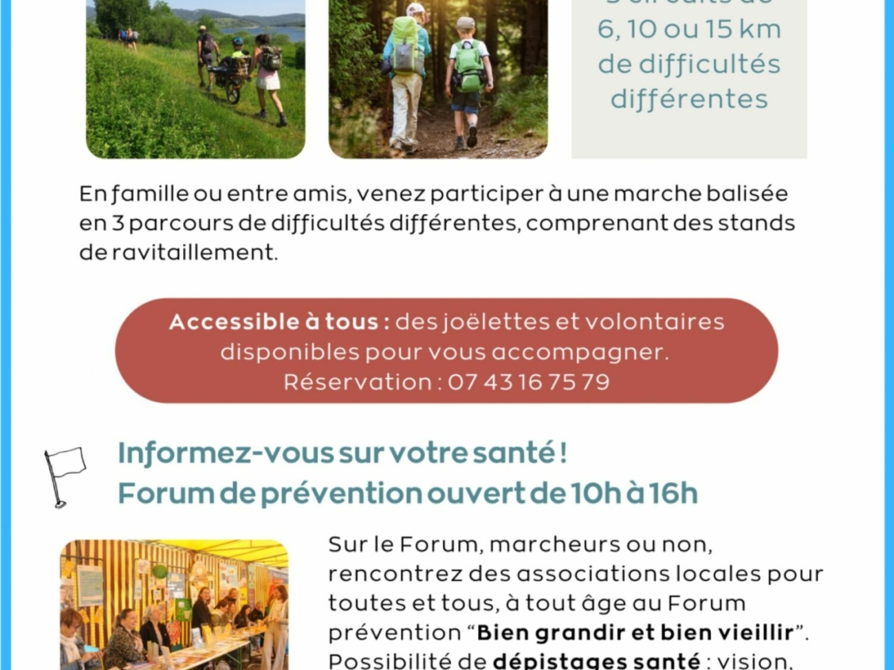 Affiches evt_page-0002