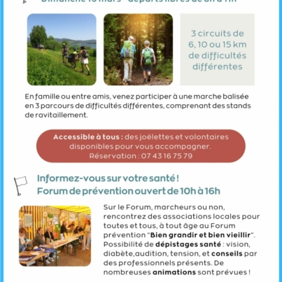 Affiches evt_page-0002