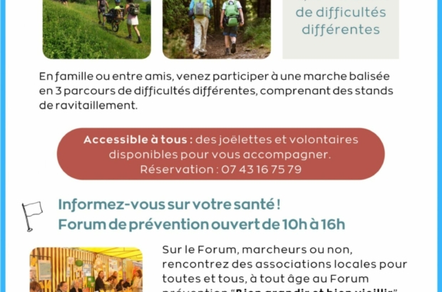 Affiches evt_page-0002