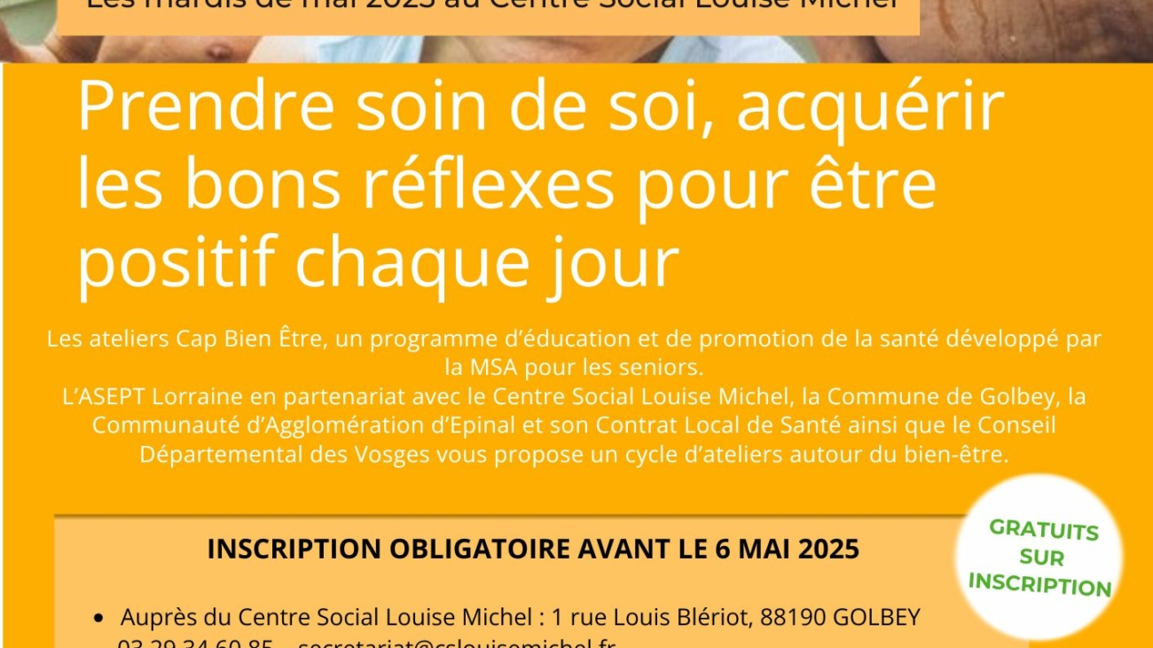 Affiche CBE 2025 - GOLBEY.pdf