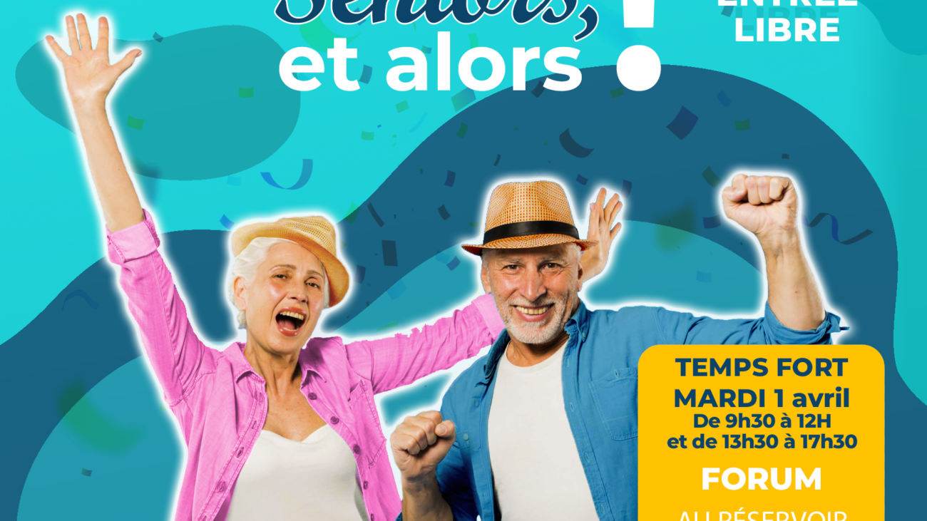 Affiche semaine séniors et alors 2025 (2)