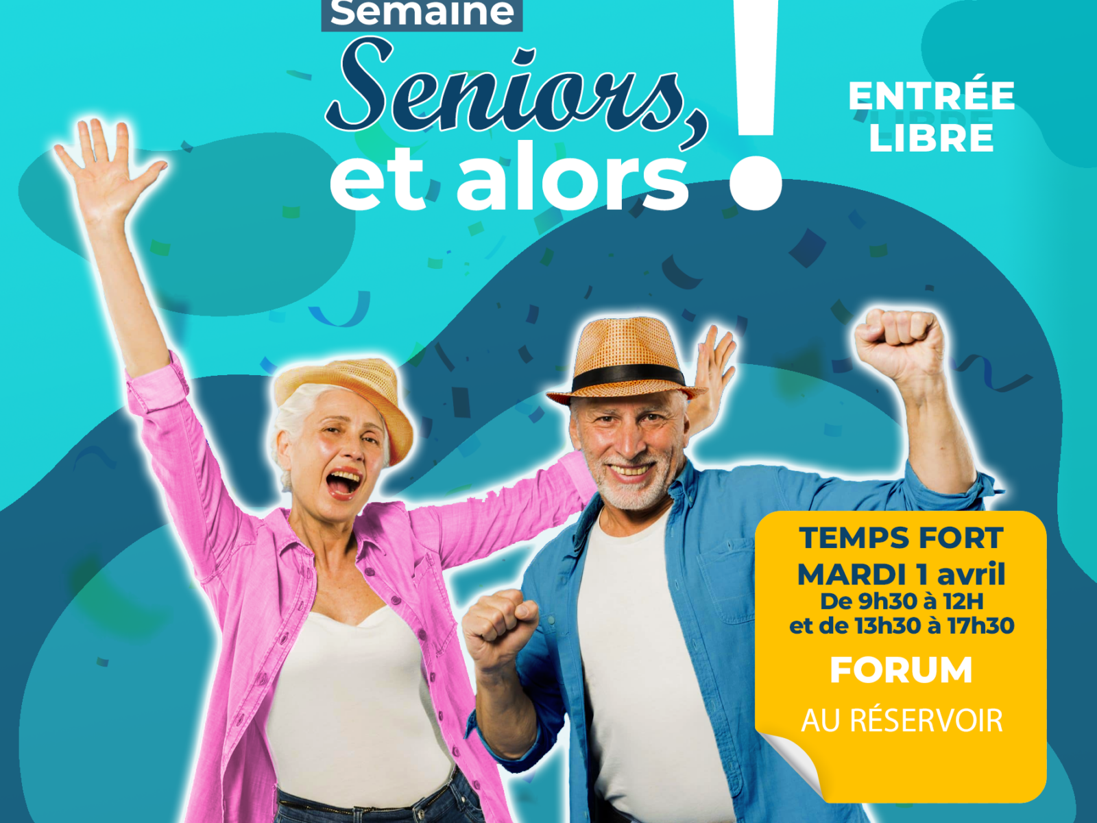 Affiche semaine séniors et alors 2025 (2)