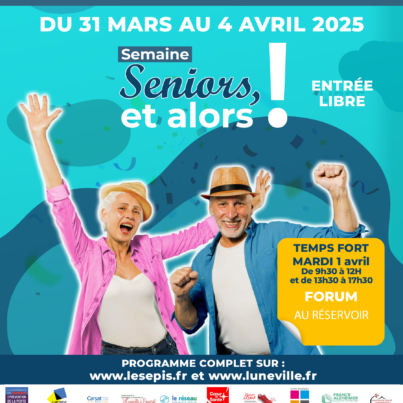 Affiche semaine séniors et alors 2025 (2)
