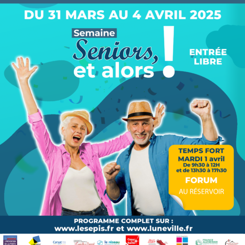 Affiche semaine séniors et alors 2025 (2)
