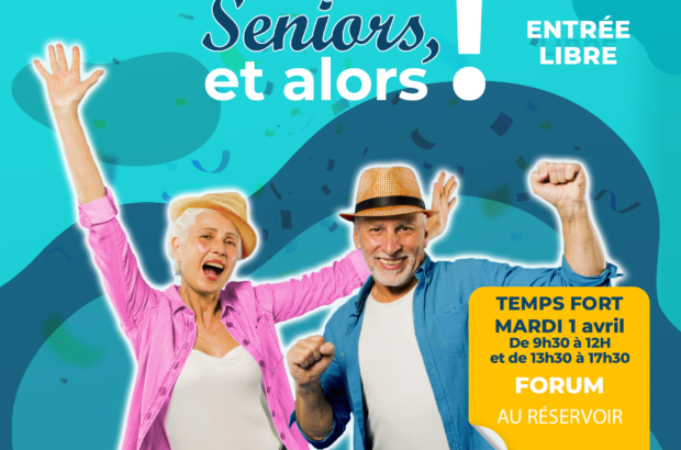 Affiche semaine séniors et alors 2025 (2)