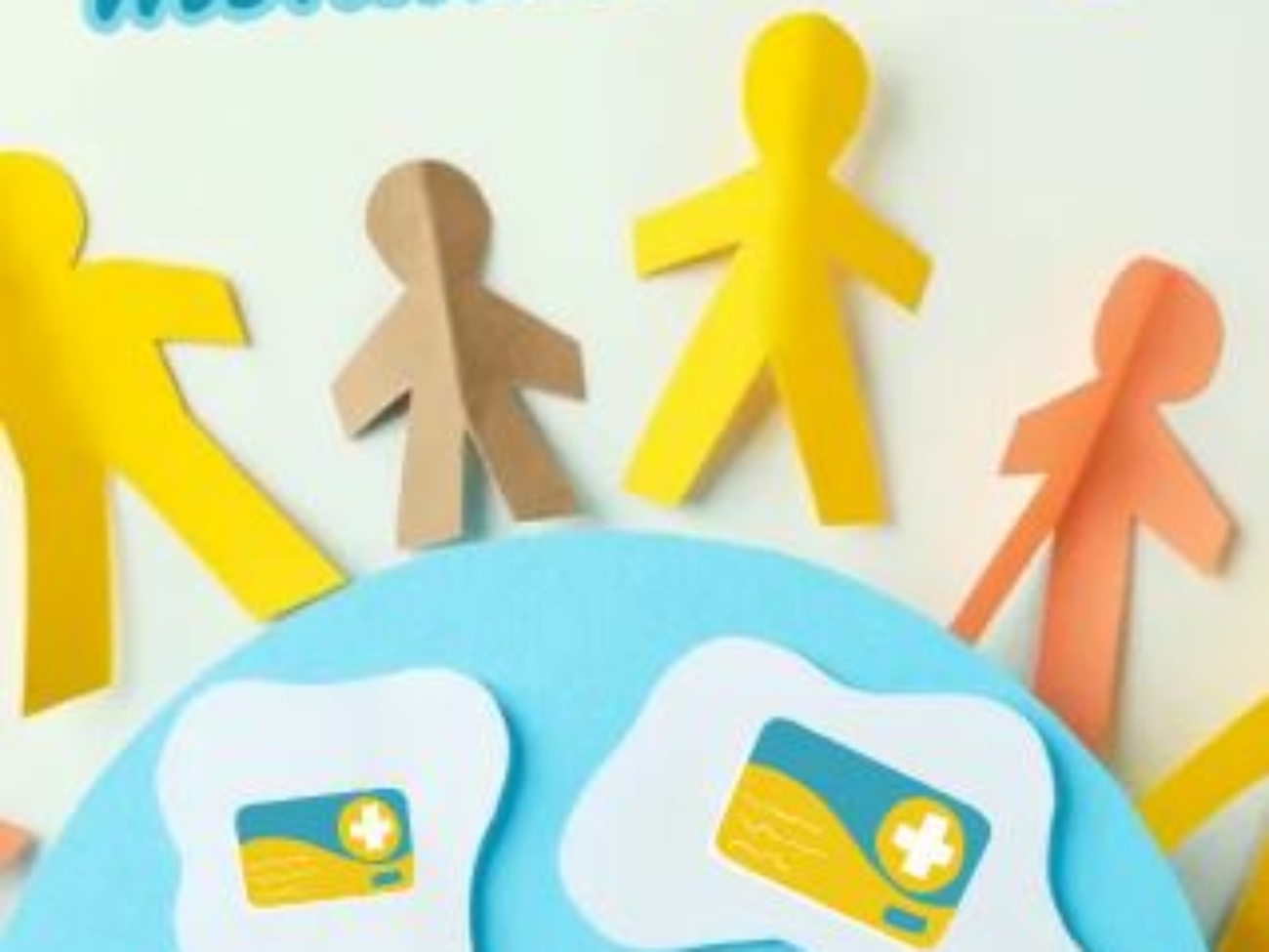 Capture