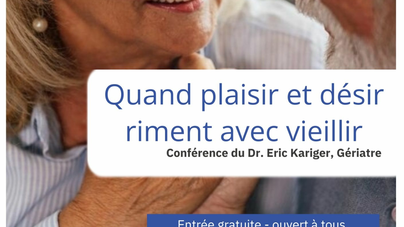 Affiche DIEUE SUR Meuse 2025 - conférence.pdf (1)
