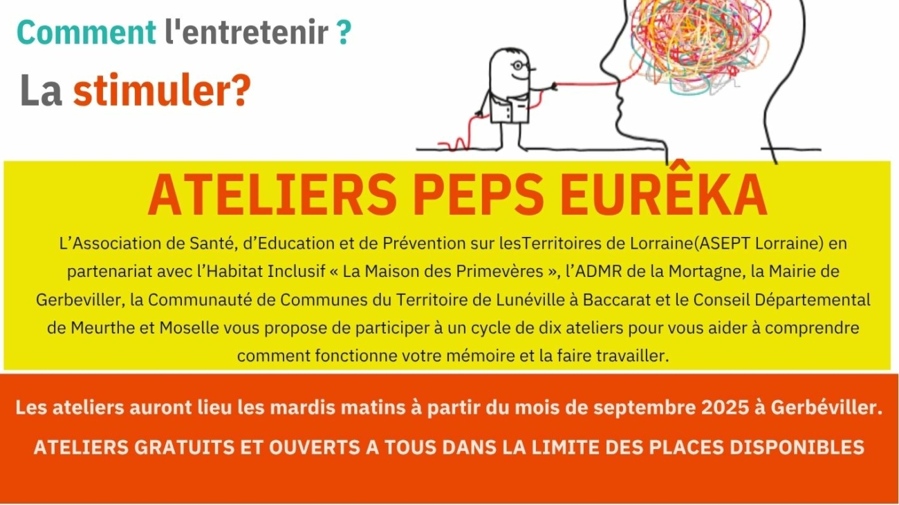 Affiche ateliers PEPS 2025 GERBEVILLER.pdf.pdf.pdf
