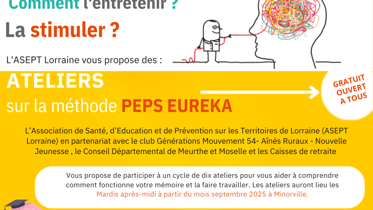 Affiche ateliers PEPS MINORVILLE 2025.pdf