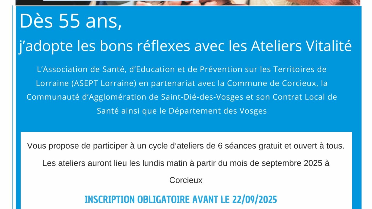 Affiche ateliers Vitalité_Corcieux.pdf