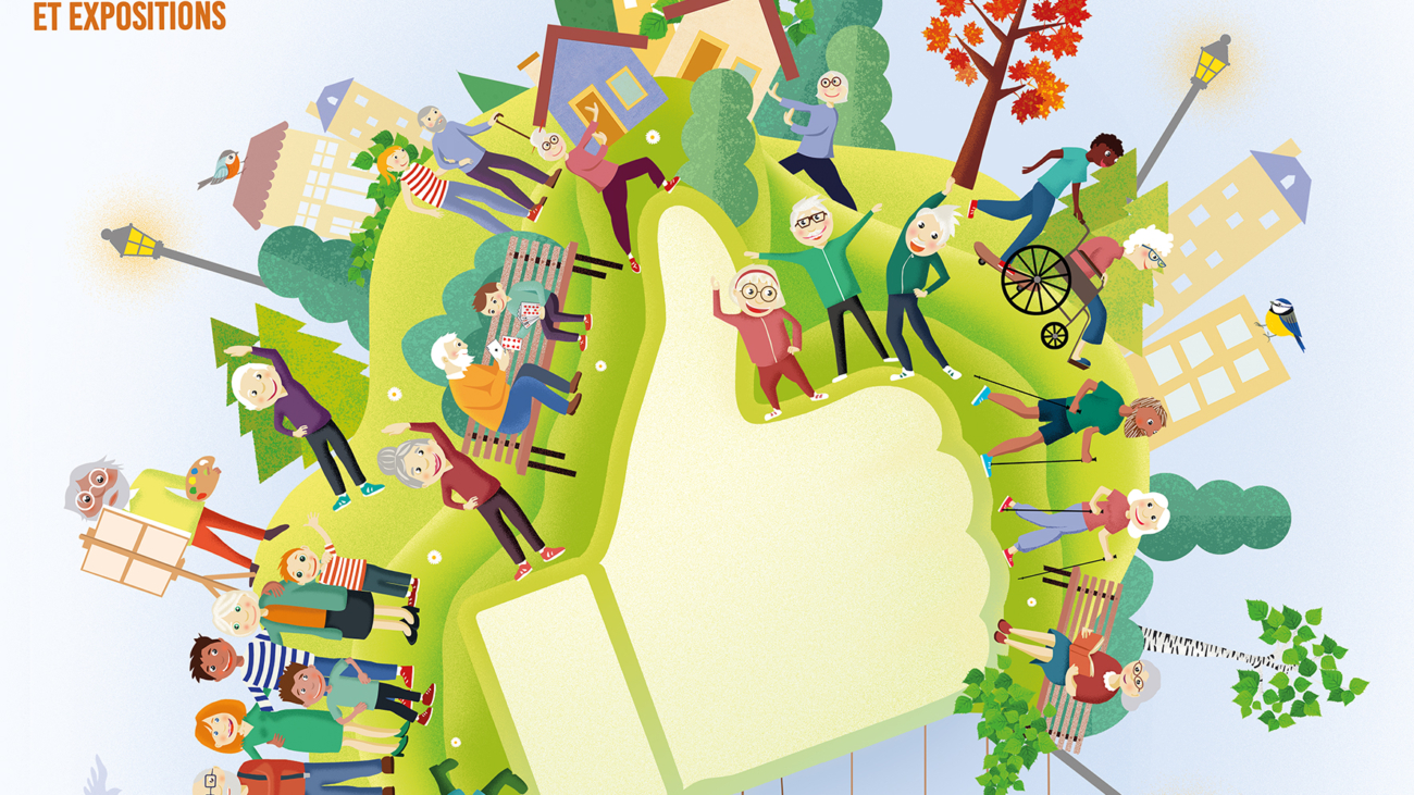 HEILLECOURT-rendez-vous-des-seniors-affiche-2025