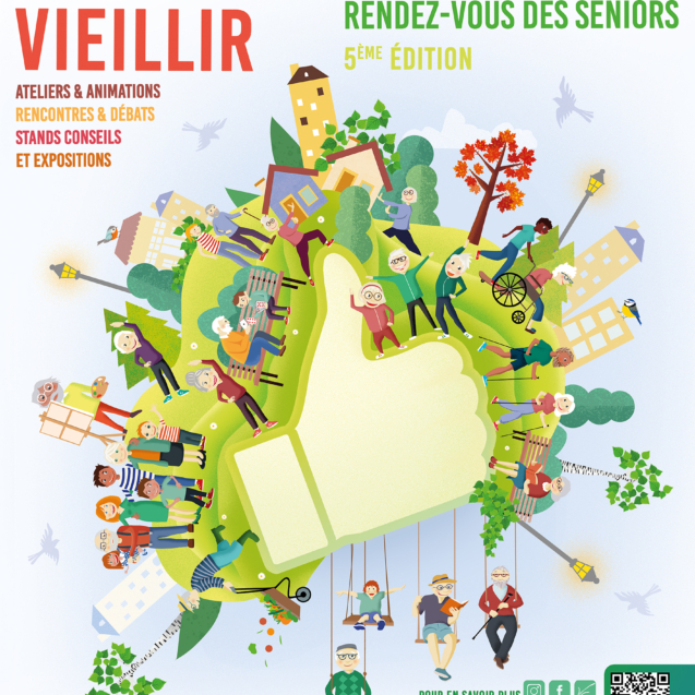 HEILLECOURT-rendez-vous-des-seniors-affiche-2025