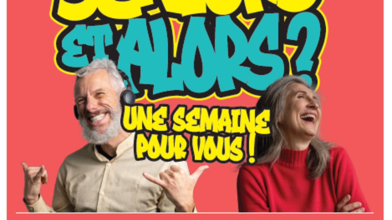 affiche toul