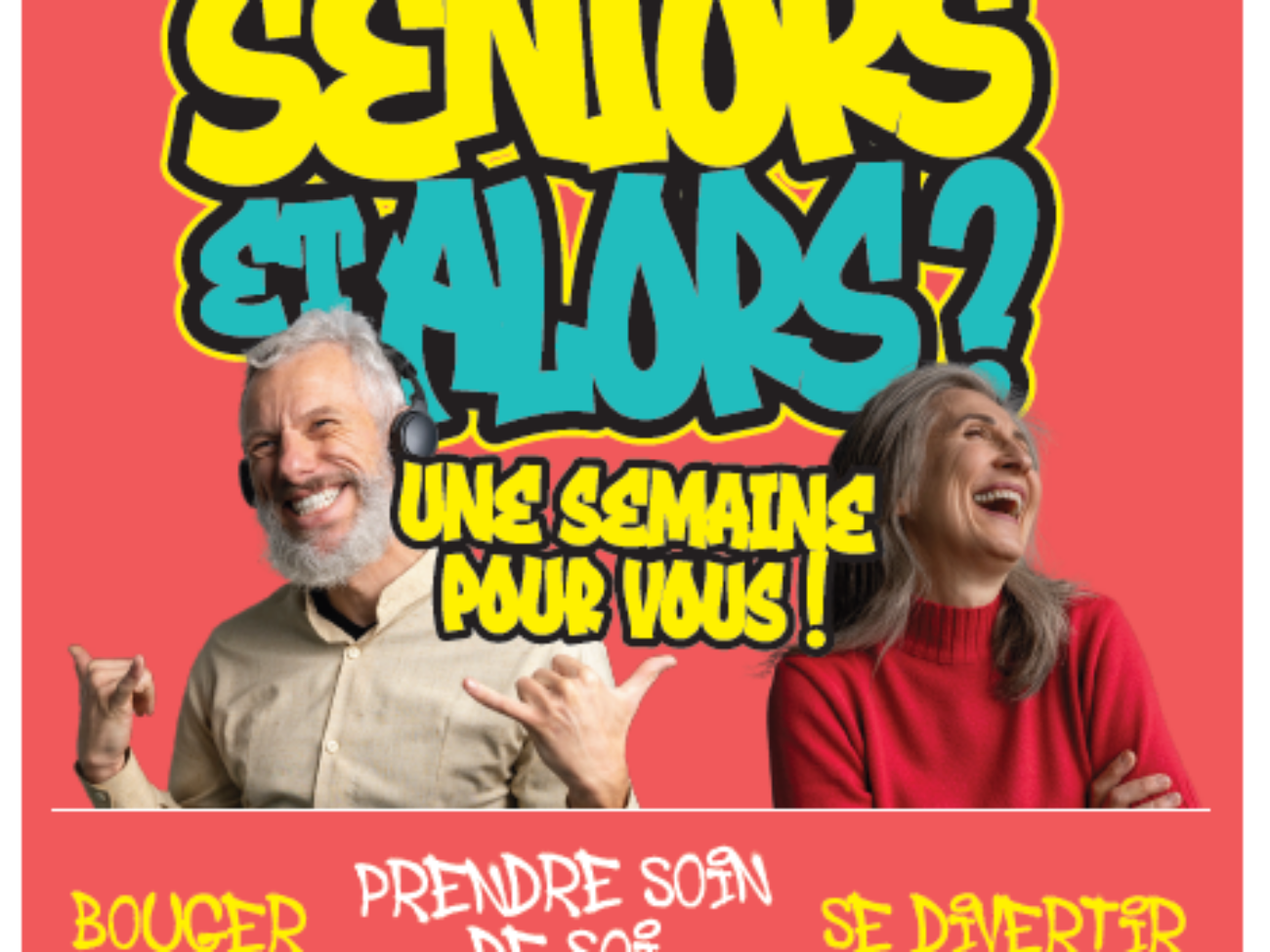 affiche toul