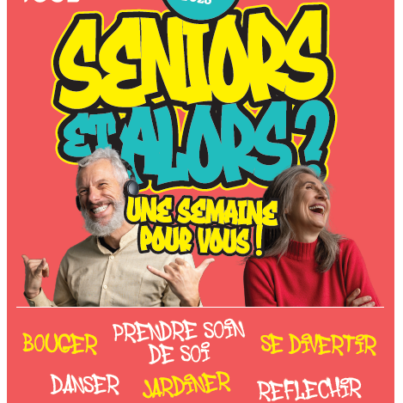 affiche toul