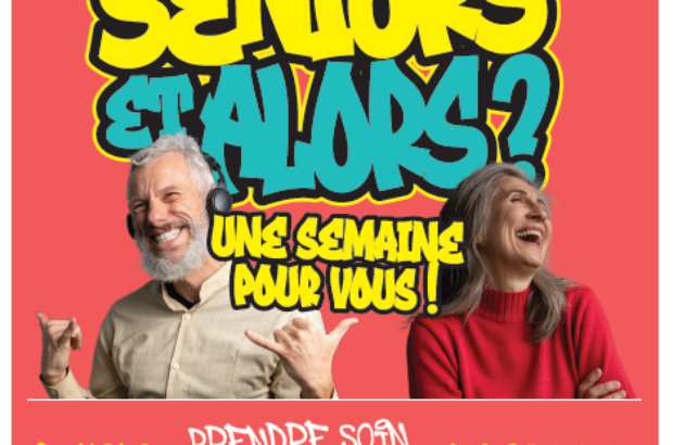 affiche toul