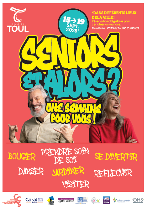 affiche toul