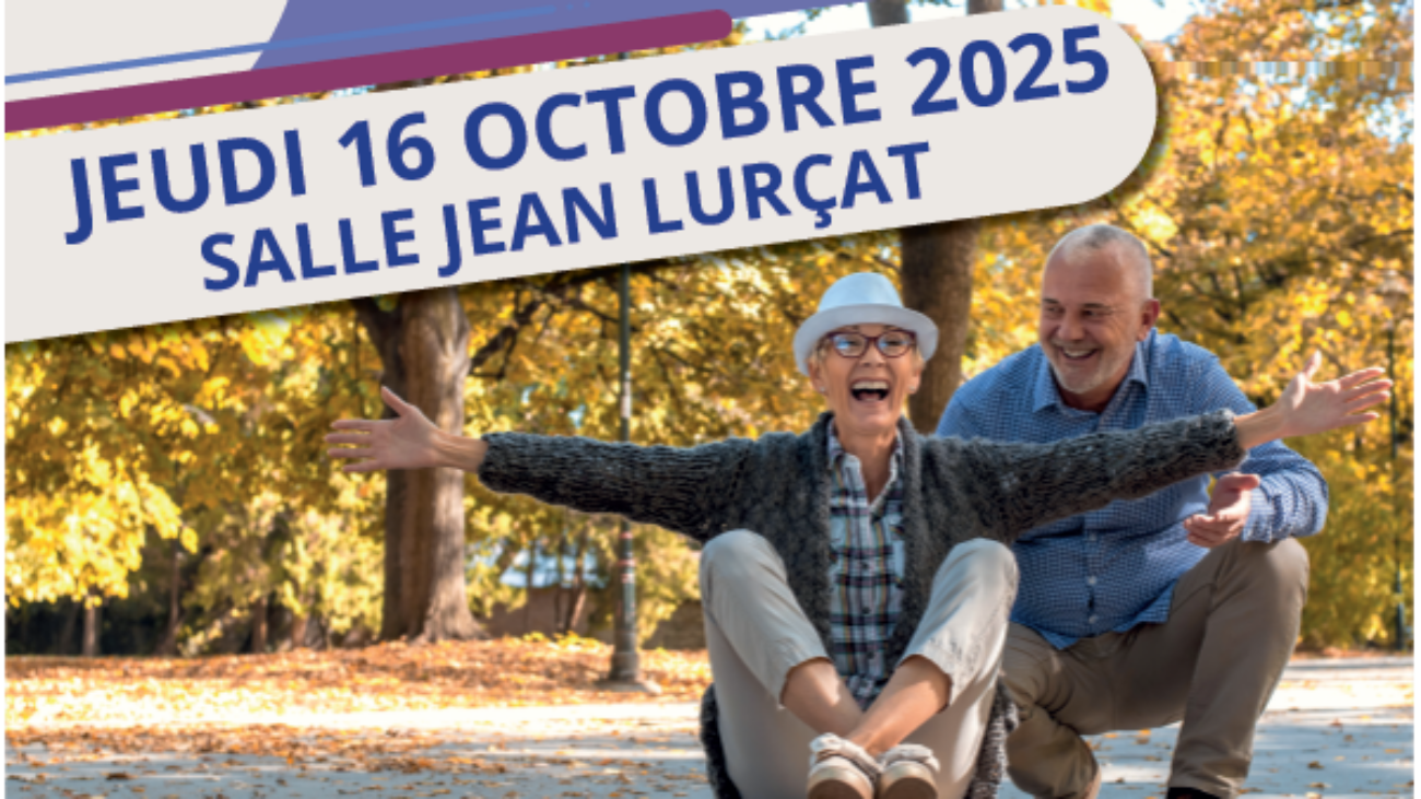 AFFICHE Jarny