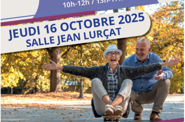 AFFICHE Jarny