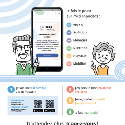 affiche icope cpts