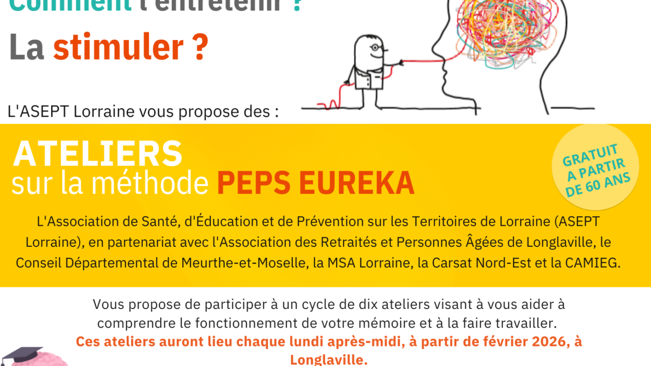 Affiche ateliers PEPS LONGLAVILLE 2026.pdf.pdf.pdf.pdf