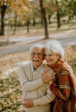 dpdkoiudskhfdslkhfdsmlkjfdmk