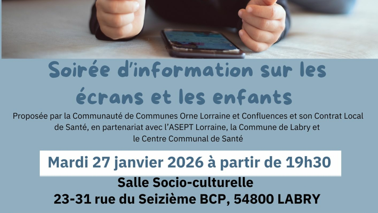 Conférence Ecrans LABRY 2025.pdf