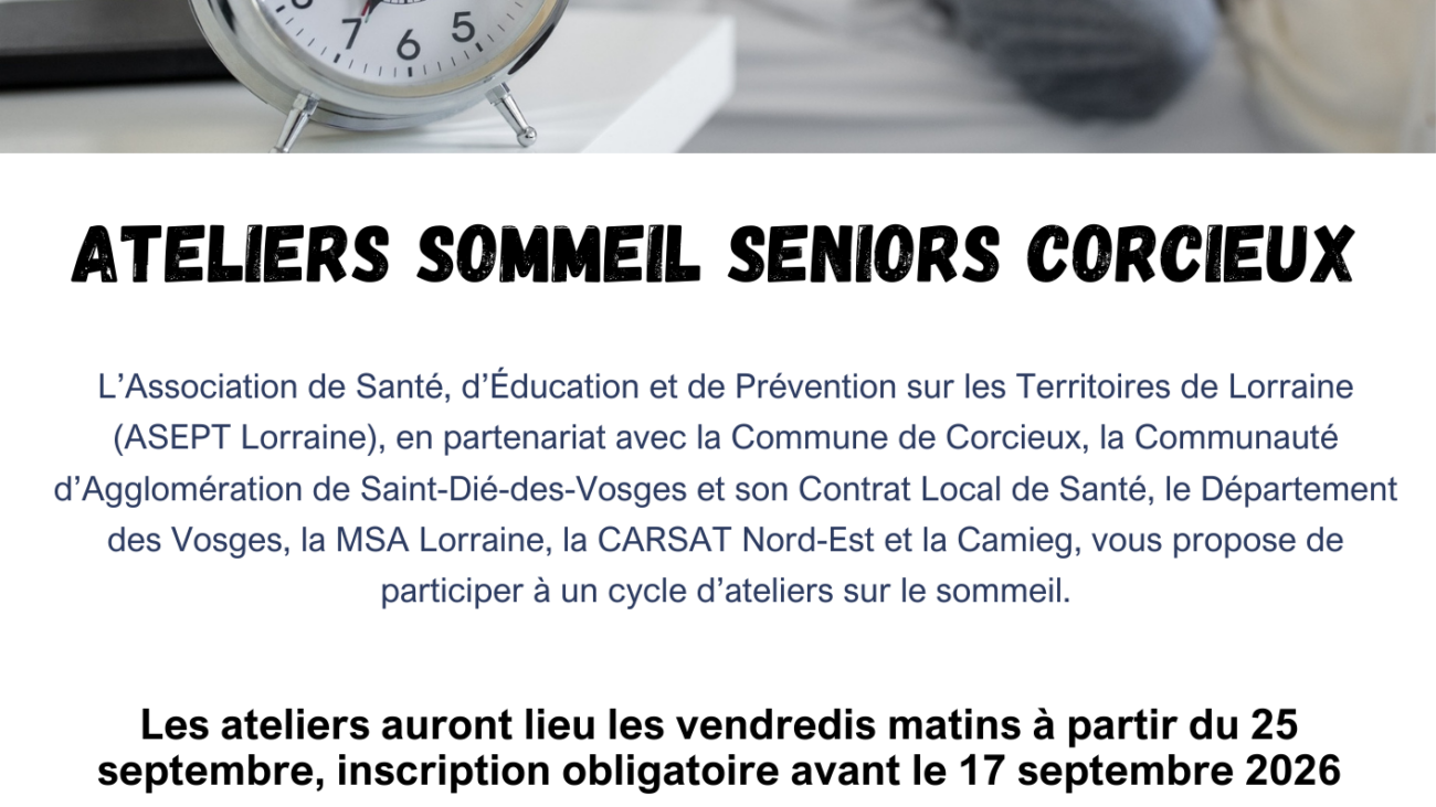 Affiche Ateliers sommeil 2026 _Corcieux 2026.pdf.pdf