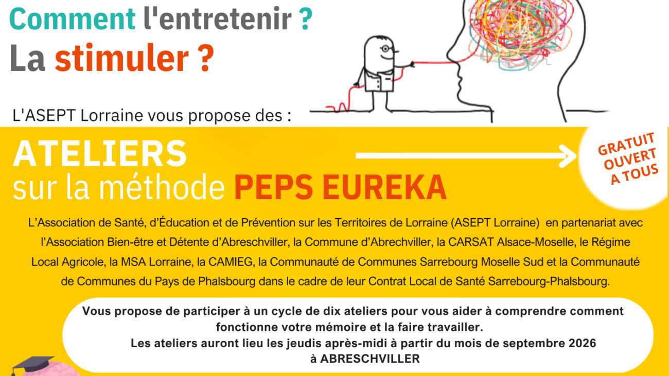 Affiche ateliers PEPS Abreschviller 2026.pdf.pdf