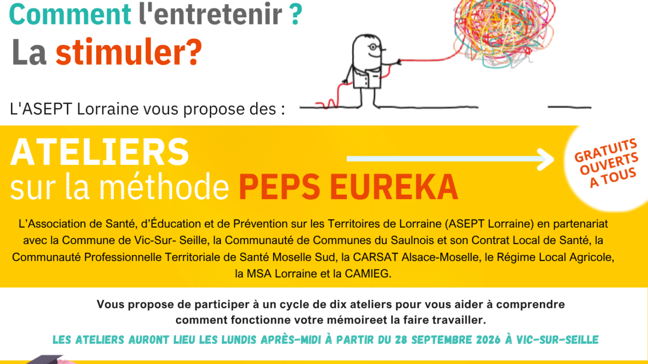 Affiche ateliers PEPS Eureka_Vic Sur Seille 2026.pdf.pdf.pdf